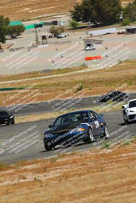 media/May-27-2023-Extreme Speed (Sat) [[7d1111935b]]/Blue/Balcony/